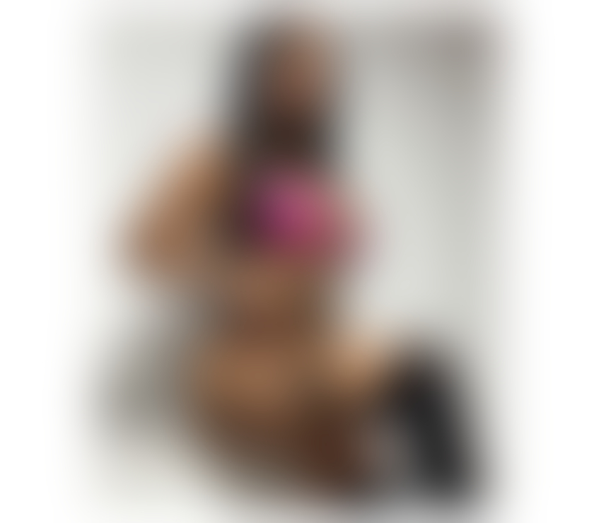 Escorts Cheshire West and Chester Chester Business Park - Cheshire West and Chester - Photos for New service quality here ❤️❤️❤️